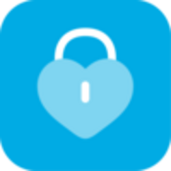 coin logo
