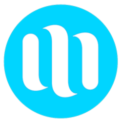 coin logo