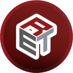 coin logo
