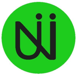 coin logo