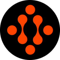 coin logo