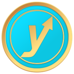 coin logo