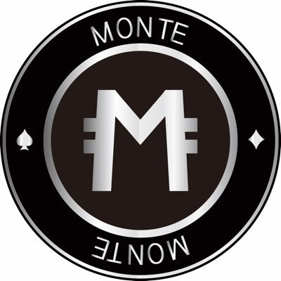 coin logo
