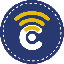 coin logo