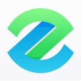 coin icon