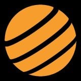 coin icon