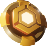 coin icon