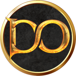 coin logo