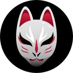 coin icon