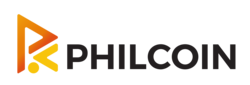 coin logo