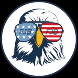 coin logo