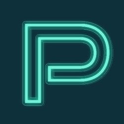 coin icon