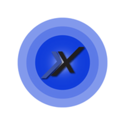 coin logo