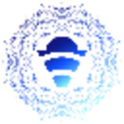 coin icon