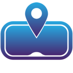 coin icon
