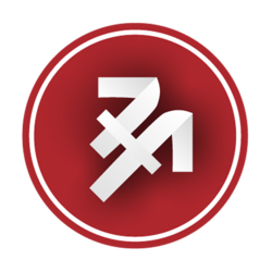 coin logo