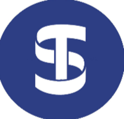 coin logo