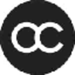 coin logo