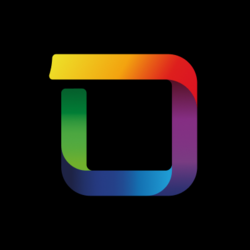 coin logo