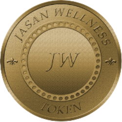 coin icon