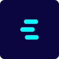 coin logo