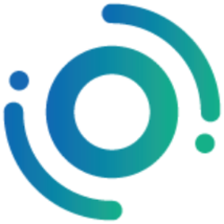 coin logo