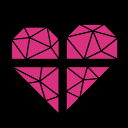 coin logo