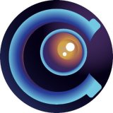 coin icon