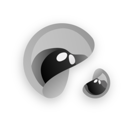 coin icon