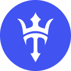 coin icon