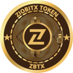 coin icon