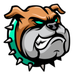 coin logo