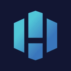 coin logo