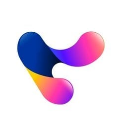 coin icon