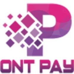 coin icon