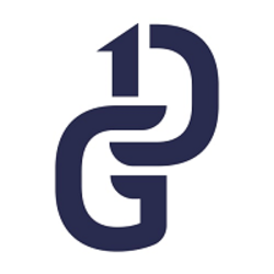 coin logo