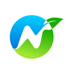 coin logo