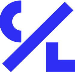 coin logo
