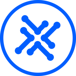 coin icon