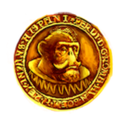 coin logo