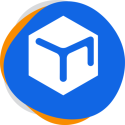 coin logo