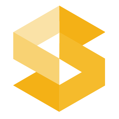 coin icon