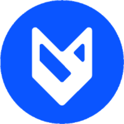 coin icon
