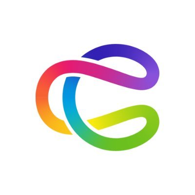 coin logo