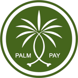coin logo