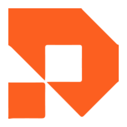 coin icon