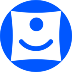 coin icon
