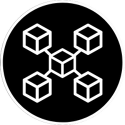 coin logo