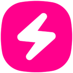 coin icon