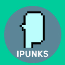 coin icon